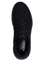 fixedratio 20231012095213 771b1edf