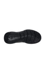 fixedratio 20231012095219 93d64521