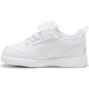 fixedratio 20240201092346 puma athlitika paidika papoutsia running rebound v6 397419 03 leyka