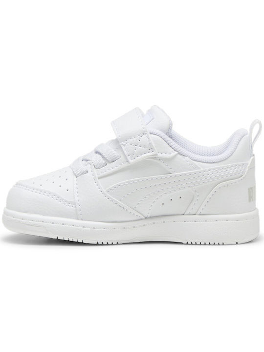 fixedratio 20240201092346 puma athlitika paidika papoutsia running rebound v6 397419 03 leyka fixedratio 20240201092346 puma athlitika paidika papoutsia running rebound v6 397419 03 leyka