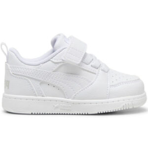 fixedratio 20240201092349 35195235