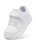 fixedratio 20240201092351 02e80ee4