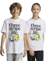 fixedratio 20240613165855 adidas paidiko t shirt leyko iw2477