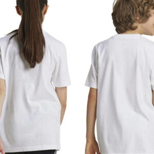 fixedratio 20240613165858 5f2381a9