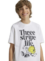 fixedratio 20240613165902 523acdb6