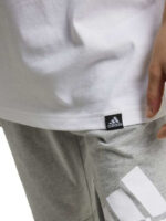 fixedratio 20240613165906 61118186