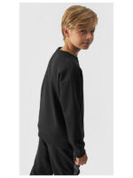 fixedratio 20240618101501 9f72badc