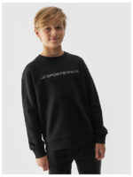 fixedratio 20240618101506 1ba0b30e