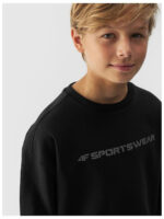 fixedratio 20240618101512 e2be9311