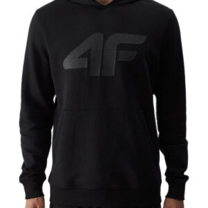 fixedratio 20240626130703 985d8b48