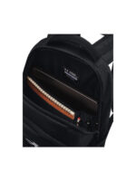 fixedratio 20240723105753 8378f461