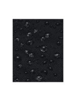 fixedratio 20240723105805 12061c1b