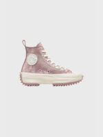 fixedratio 20240902102235 converse gynaikeia sneakers pink a11578c