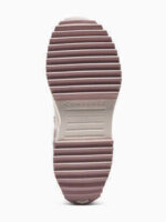 fixedratio 20240902102238 d890db04