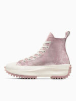 fixedratio 20240902102240 ac135c78