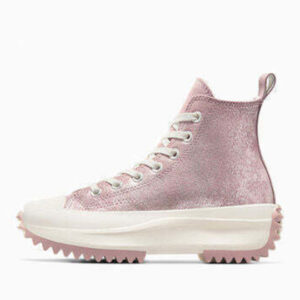 fixedratio 20240902102240 ac135c78