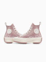 fixedratio 20240902102247 a9edd4f4