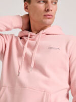 fixedratio 20240904103118 6142aa69