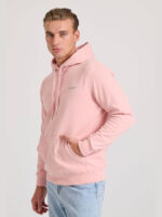 fixedratio 20240904103122 32aebda4