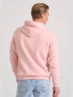 fixedratio 20240904103127 5d7198b0