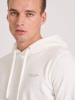 fixedratio 20240904103231 ba3d8520