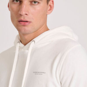 fixedratio 20240904103231 ba3d8520