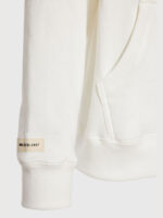 fixedratio 20240904103245 63031d91