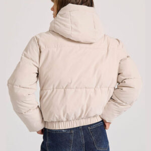 fixedratio 20240904120733 ea6cc879