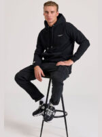 fixedratio 20240904124140 54d99e63