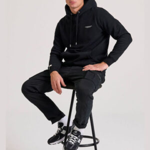 fixedratio 20240904124140 54d99e63