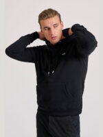 fixedratio 20240904124144 af92dbdd