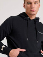 fixedratio 20240904124149 9466d895