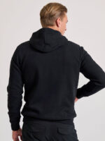 fixedratio 20240904124153 e33d30c5