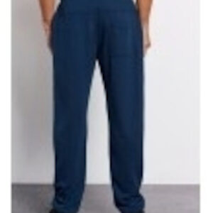 fixedratio 20240904145111 9b1d8dc8