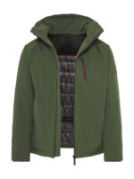 fixedratio 20240905124121 funky buddha andriko cheimoniatiko mpoufan softshell adiavrocho kai antianemiko prasino fbm010 018 01 dk green