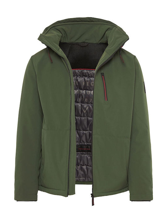 fixedratio 20240905124121 funky buddha andriko cheimoniatiko mpoufan softshell adiavrocho kai antianemiko prasino fbm010 018 01 dk green