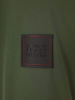 fixedratio 20240905124126 044afd78