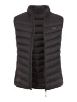 fixedratio 20240905124216 funky buddha amaniko andriko mpoufan puffer black fbm010 001 01 black