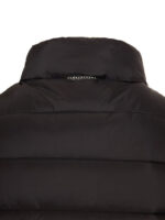 fixedratio 20240905124220 1a702c00