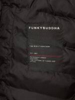 fixedratio 20240905124225 1b5be82f