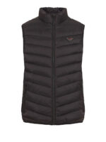 fixedratio 20240905124229 ad7833dc