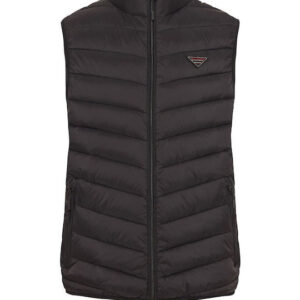 fixedratio 20240905124229 ad7833dc