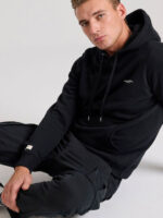 fixedratio 20240906120914 292389d7