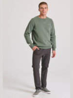 fixedratio 20240906120914 548aae2a