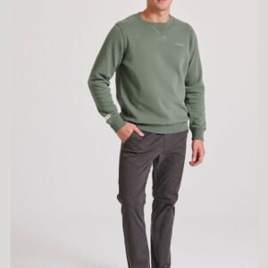 fixedratio 20240906120914 548aae2a