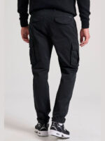 fixedratio 20240906120926 30d0db65