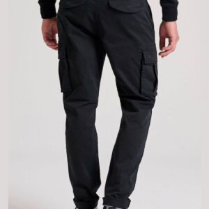 fixedratio 20240906120926 30d0db65