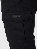 fixedratio 20240906120935 becc52a4