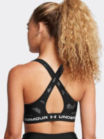 fixedratio 20240910110006 fcf86218