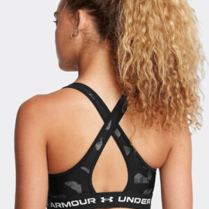 fixedratio 20240910110006 fcf86218